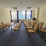 Lokal na wynajem