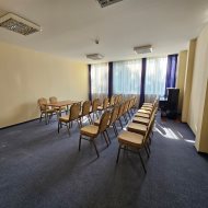 Lokal na wynajem
