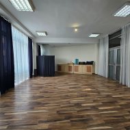 Lokal na wynajem