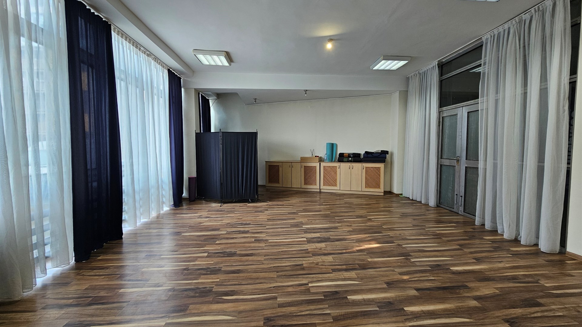 Lokal na wynajem