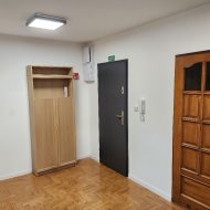 Lokal na wynajem