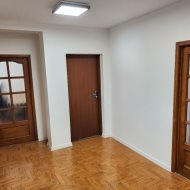 Lokal na wynajem